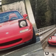 Illustration for article titled Its official. Miata for sale